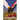 29 Palms: Second Chances