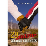 29 Palms: Second Chances