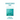 Unquestioned Ease: Confronting Automaticity in Everyday Communication