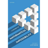 A History of Mathematical Impossibility
