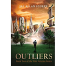 Outliers: Vita Aeterna: Book Two
