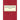 An Outline of the Rumanian Campaign 1916-1918