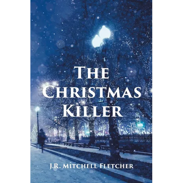 The Christmas Killer