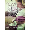 Violet's Daybreak: Regency Silhouettes Book Two