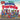 Pop-Pop's Nursery Rhyme Parade