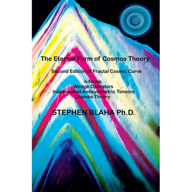 The Eternal Form of Cosmos Theory