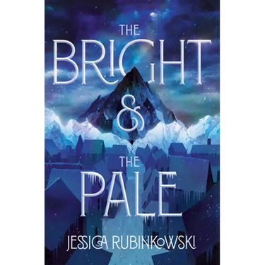 The Bright & the Pale