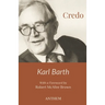 Credo