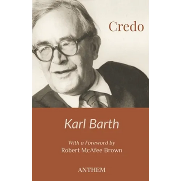 Credo