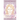 A Pocket Guide for Lightworkers from Archangel Metatron: . . . to Meet Future Planetary Chaos and Confusion Within a Peaceful and Harmonious Perspecti