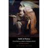 Faith in Poetry: Verse Style as a Mode of Religious Belief
