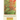 Eschatology