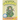 I Gotta Tell Grandpa: A Story and Workbook about Finding and Being Yourself