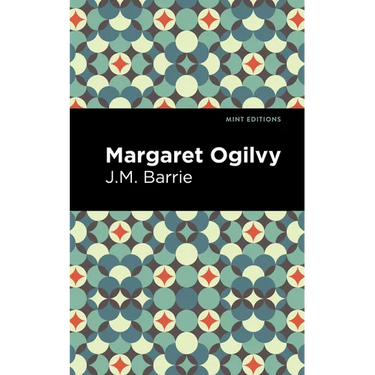 Margaret Ogilvy
