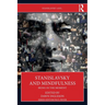 Stanislavsky and Mindfulness: Being in the Moment