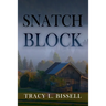 Snatch Block