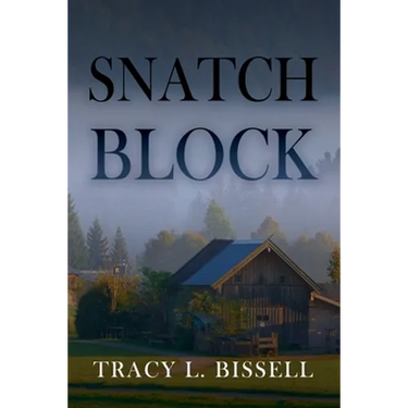 Snatch Block