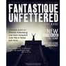 Fantastique Unfettered #2 (Unless)