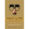 Half/Life: Jew-Ish Tales from Interfaith Homes
