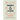 Secrets of the I Ching