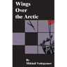 Wings Over the Arctic