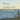 While looking out at the Bay