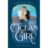 The Ocean Girl: A Fairy Tale with Benefits