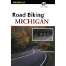 Road Biking(TM) Michigan