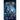 The Avalon Assignment