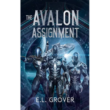 The Avalon Assignment