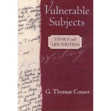 Vulnerable Subjects