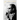 The Life and Times of Louis Lomax: The Art of Deliberate Disunity