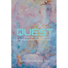 Quest: 121 questions to liberation from the prison of self-domestication