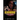 Blackbone