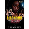 Blackbone