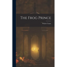The Frog Prince