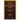 The Order Followed In The Consecration Of A Bishop: According To The Roman Pontifical (1922)