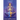 The Twice-Drowned Saint
