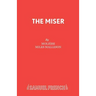 The Miser