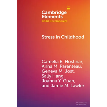 Stress in Childhood