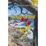 The Edge of Carmel: A Jaden Steele Carmel Mystery