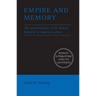 Empire and Memory