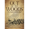 Out of the Woods: From Deerfield to the Grand Circuit