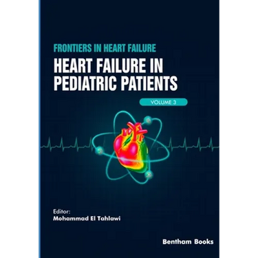 Heart Failure in Pediatric Patients