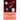 Got Time, Solve It Yourself, Volume Two