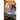 Annihilation Road