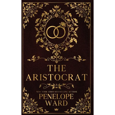 The Aristocrat: (Special Edition)