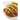 50 Street Tacos You Can Make at Home