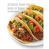 50 Street Tacos You Can Make at Home