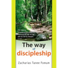 The Way of Discipleship